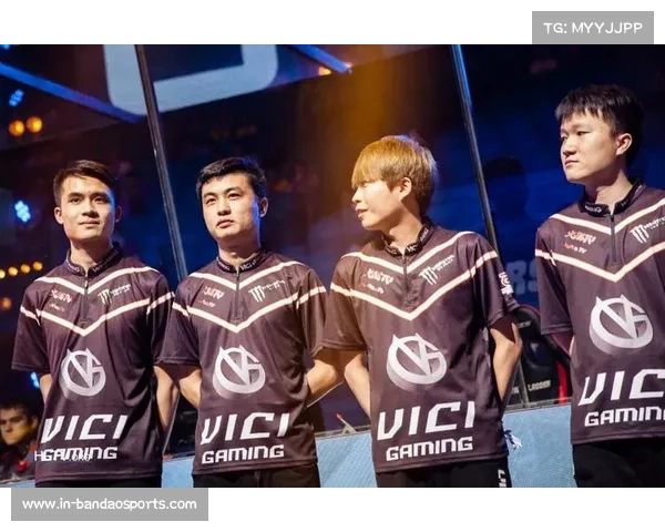 马来西亚超级联赛外援名额增至15人或加剧联赛实力差距