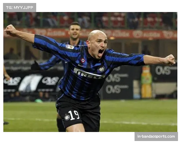 意甲深度分析:坎比亚索进球引关注 青训改革成赛季新焦点