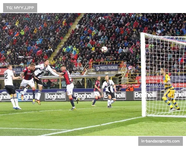 博洛尼亚客场三球完胜帕尔马 进攻多点开花显阵容深度 博洛尼亚客场三球完胜帕尔马 进攻多点开花显阵容深度