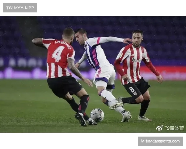 西甲联赛中游球队实力接近 胜负关系影响排名 西甲联赛中游球队实力接近 胜负关系影响排名