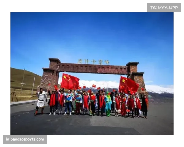 新未来城体育年轻球员崭露头角 本土人才获成长空间 新未来城体育年轻球员崭露头角 本土人才获成长空间