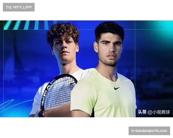 阿利亚西姆与阿尔卡拉斯交锋记录 近期四连胜属西班牙新星 阿利亚西姆与阿尔卡拉斯交锋记录 近期四连胜属西班牙新星