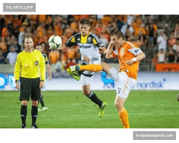 神户胜利船天皇杯对阵广岛 历史交锋记录均势 神户胜利船天皇杯对阵广岛 历史交锋记录均势