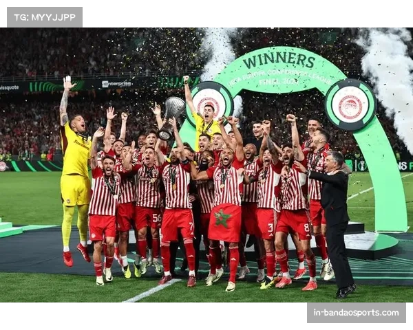 奥林匹亚科斯客场未能创造奇迹,希腊球队欧战征程终结 奥林匹亚科斯客场未能创造奇迹,希腊球队欧战征程终结