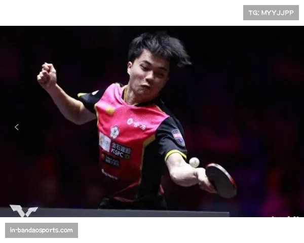 林昀儒职业生涯最佳战绩 首进大满贯决赛创个人新高 林昀儒职业生涯最佳战绩 首进大满贯决赛创个人新高