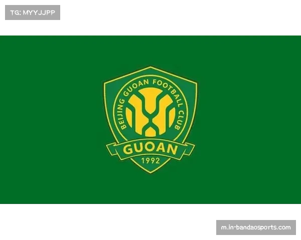 北京国安十八岁邓捷夫首发 左后卫首秀展现超越年龄成熟度