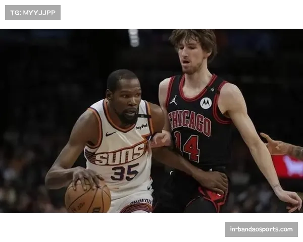 湖人火箭胜场差仅0.5场 西部第三名次进入白热化拉锯