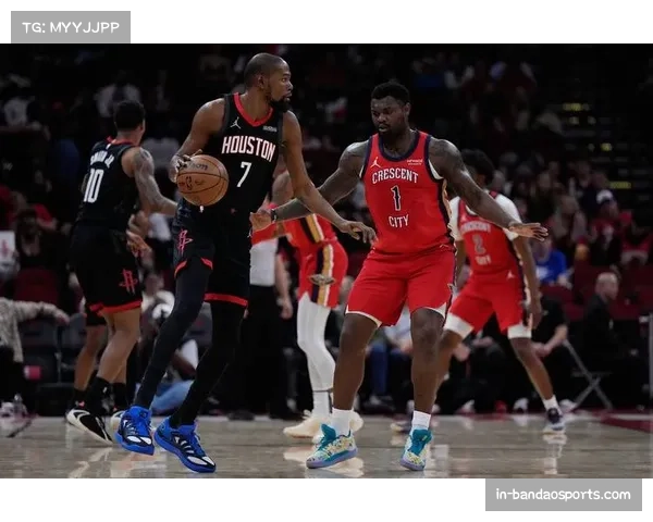 杜兰特场均出战时间联盟第三 火箭核心负荷过重引担忧 杜兰特场均出战时间联盟第三 火箭核心负荷过重引担忧