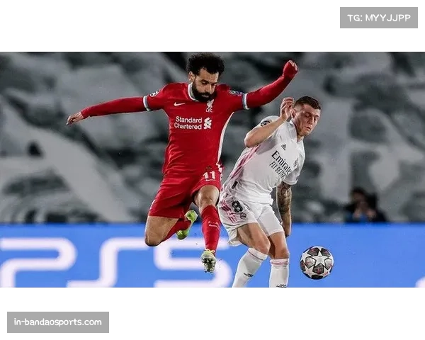 维尼修斯马德里德比梅开二度 当选全场最佳扛起皇马进攻大旗 维尼修斯马德里德比梅开二度 当选全场最佳扛起皇马进攻大旗