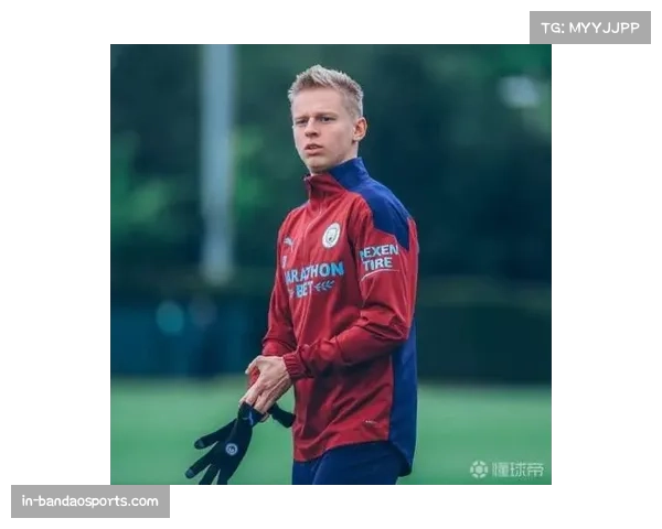 灰熊签约威廉姆森短合同 收官阶段持续评估球员潜力 灰熊签约威廉姆森短合同 收官阶段持续评估球员潜力